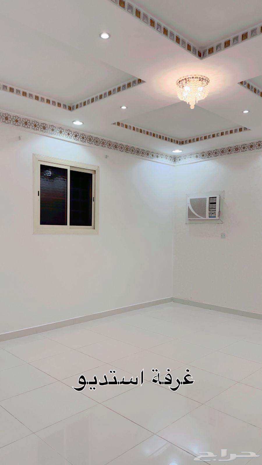 1 bedroom apartment in Al Maizilah 2