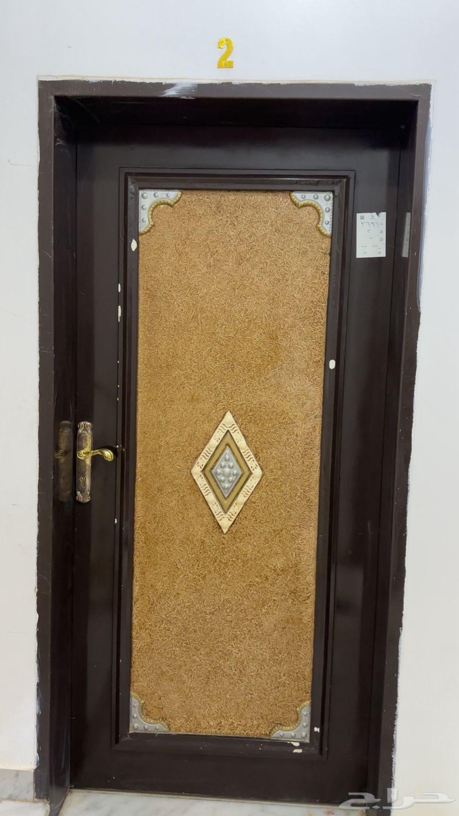 1 bedroom apartment in Al Maizilah 4