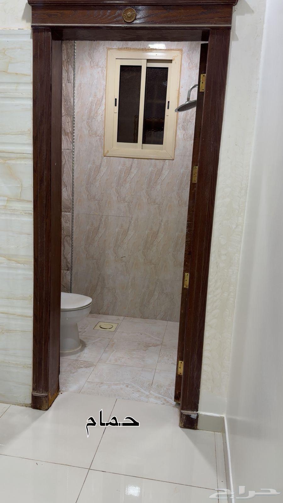 1 bedroom apartment in Al Maizilah 5