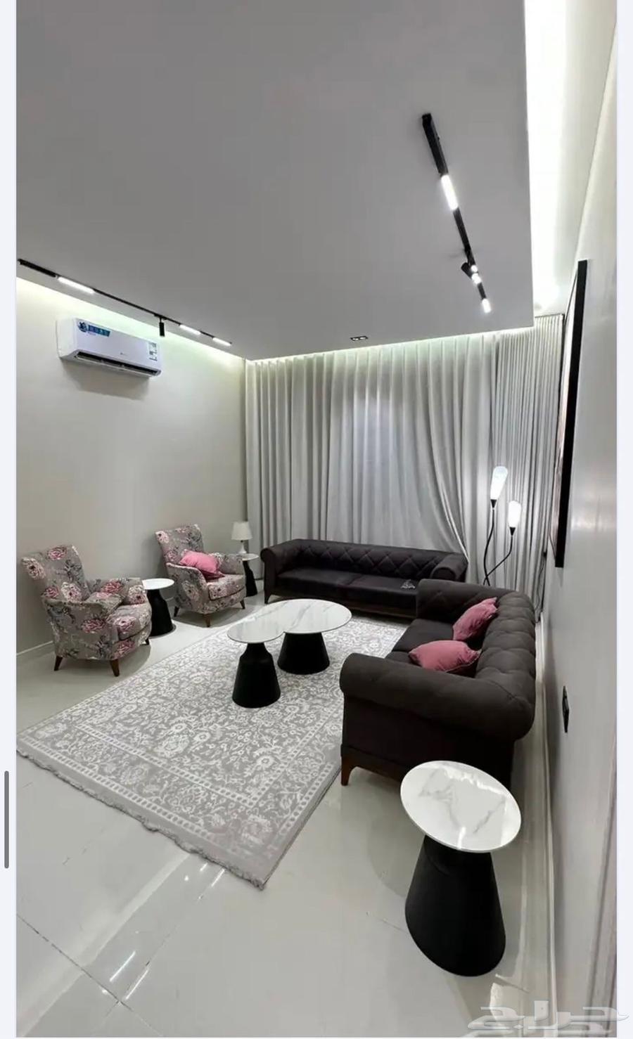 3 bedroom villa in Al Rimal 1