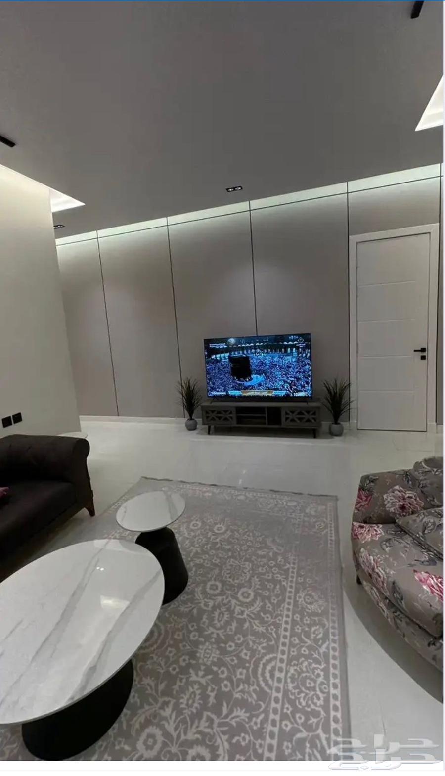 3 bedroom villa in Al Rimal 2