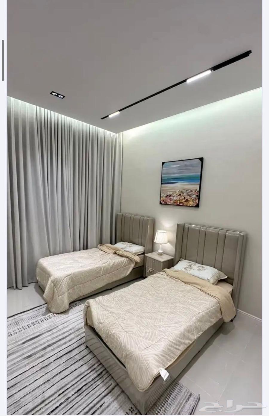 3 bedroom villa in Al Rimal 4