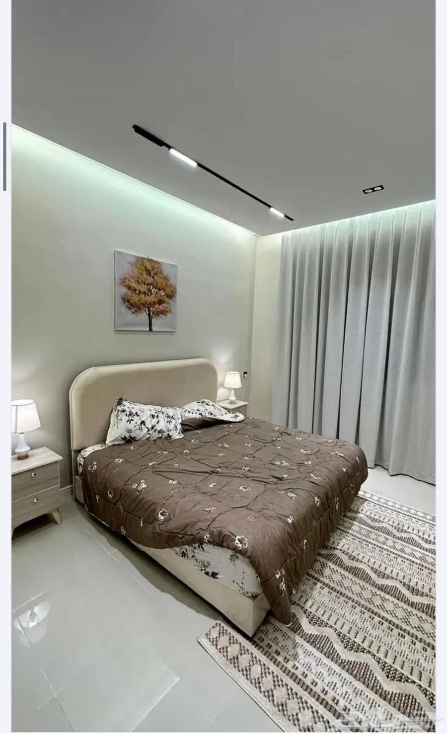 3 bedroom villa in Al Rimal 5