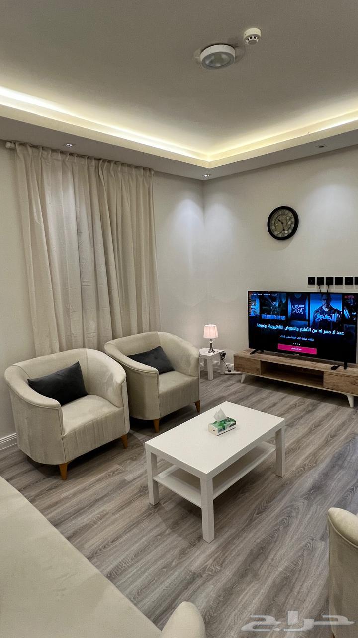 24 bedroom apartment in Al Munsiyah 1