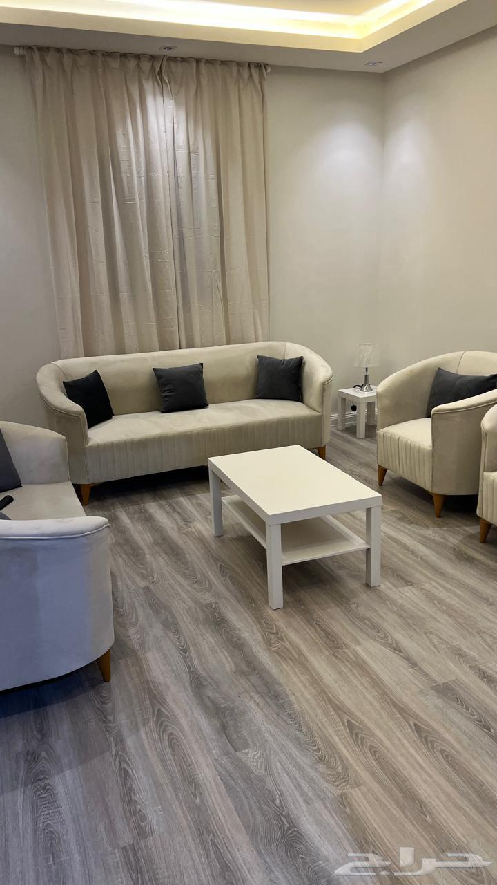 24 bedroom apartment in Al Munsiyah 2