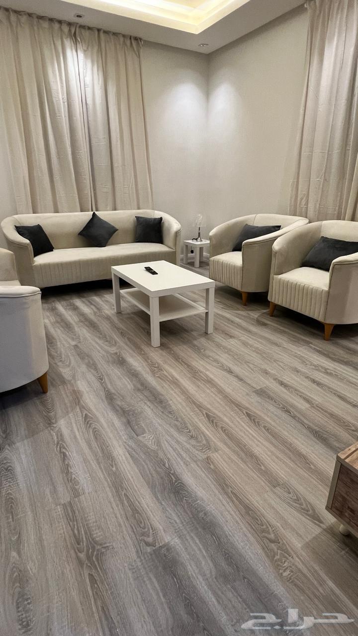 24 bedroom apartment in Al Munsiyah 3