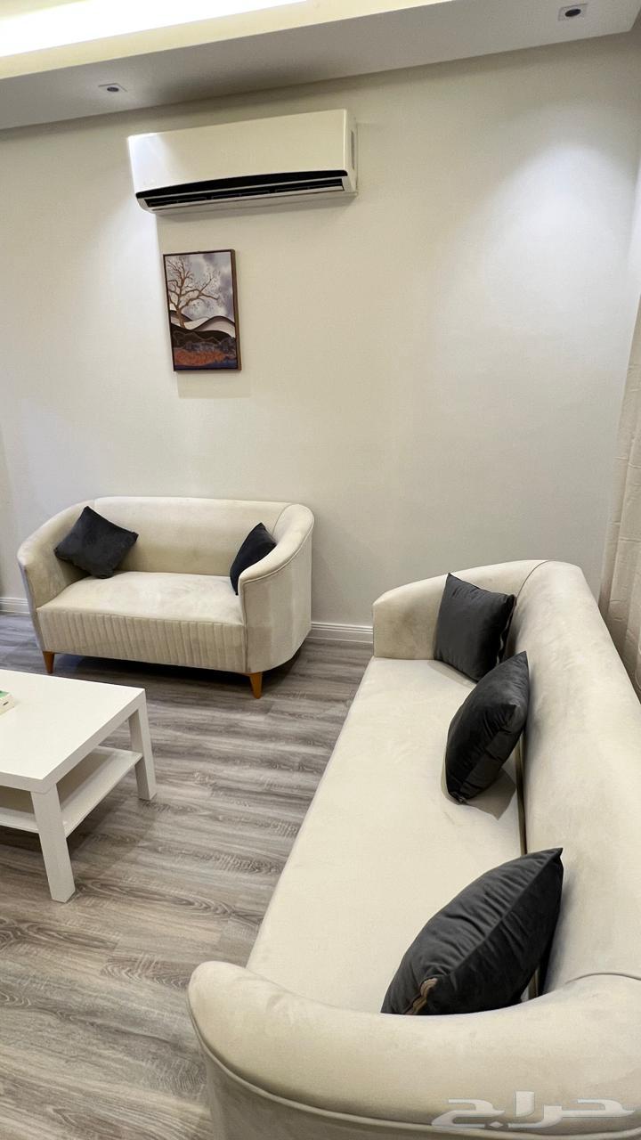 24 bedroom apartment in Al Munsiyah 4