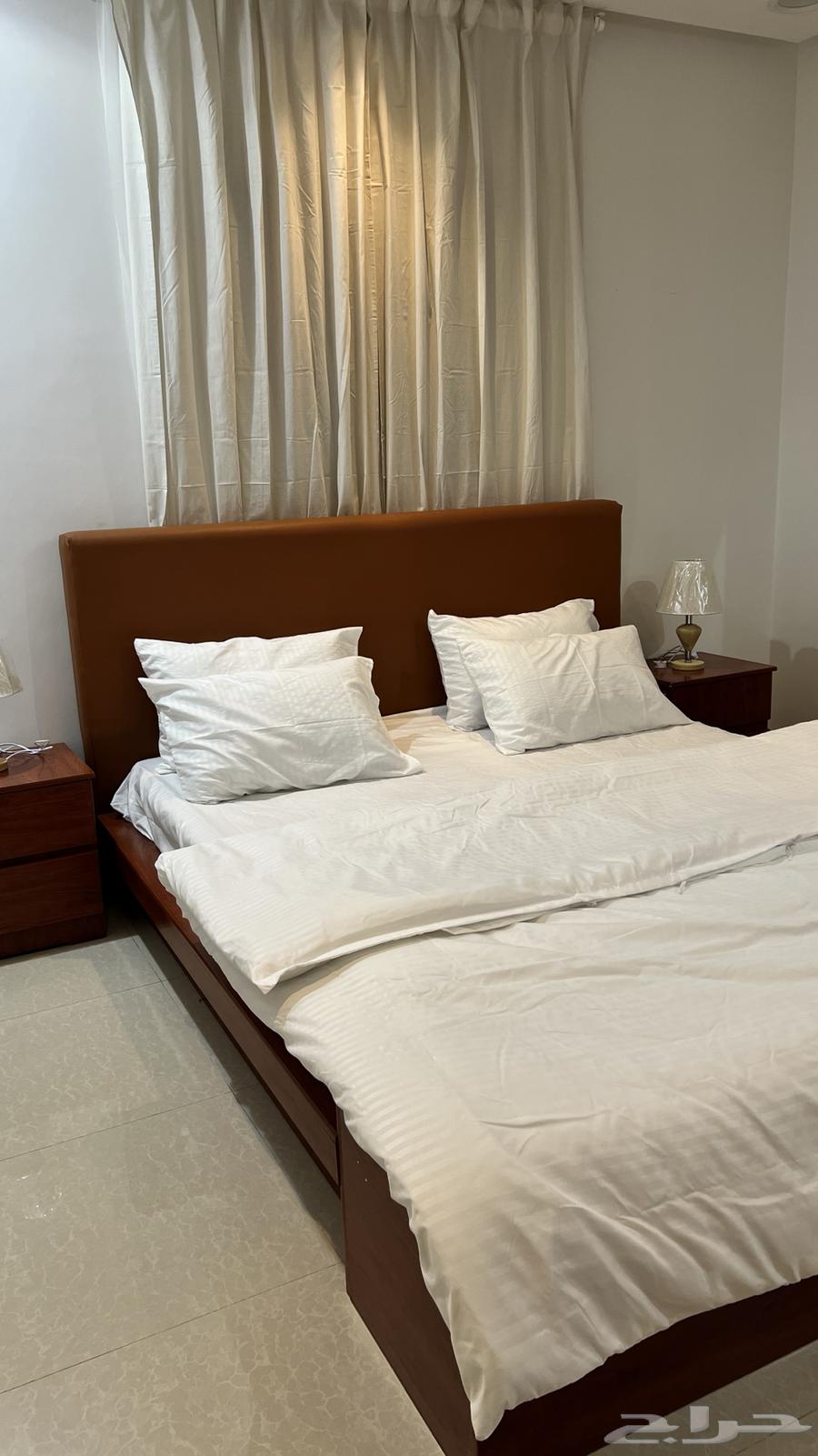 24 bedroom apartment in Al Munsiyah 5