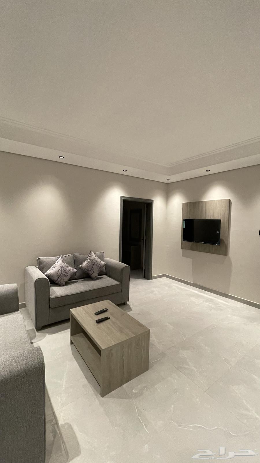 شقة 5 غرف في السلام 2