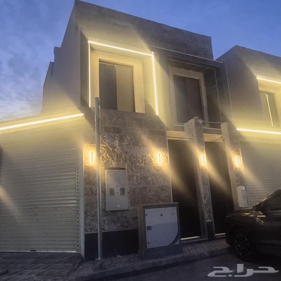 6 bedroom villa in Al Awali 1