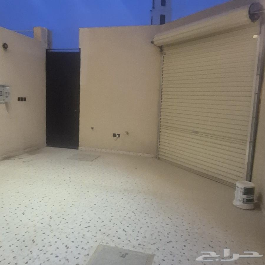 6 bedroom villa in Al Awali 3