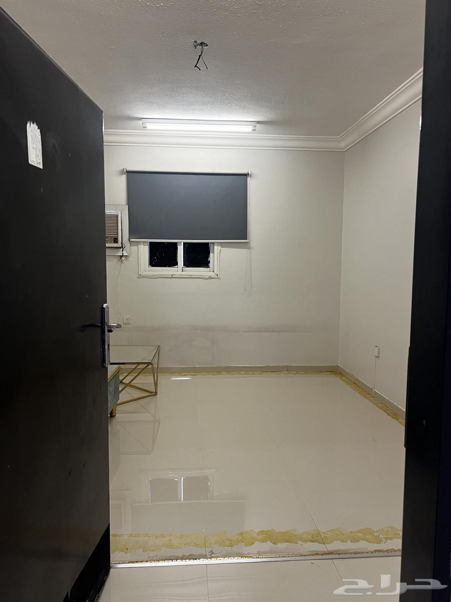 3 bedroom apartment in Al Rimal 1