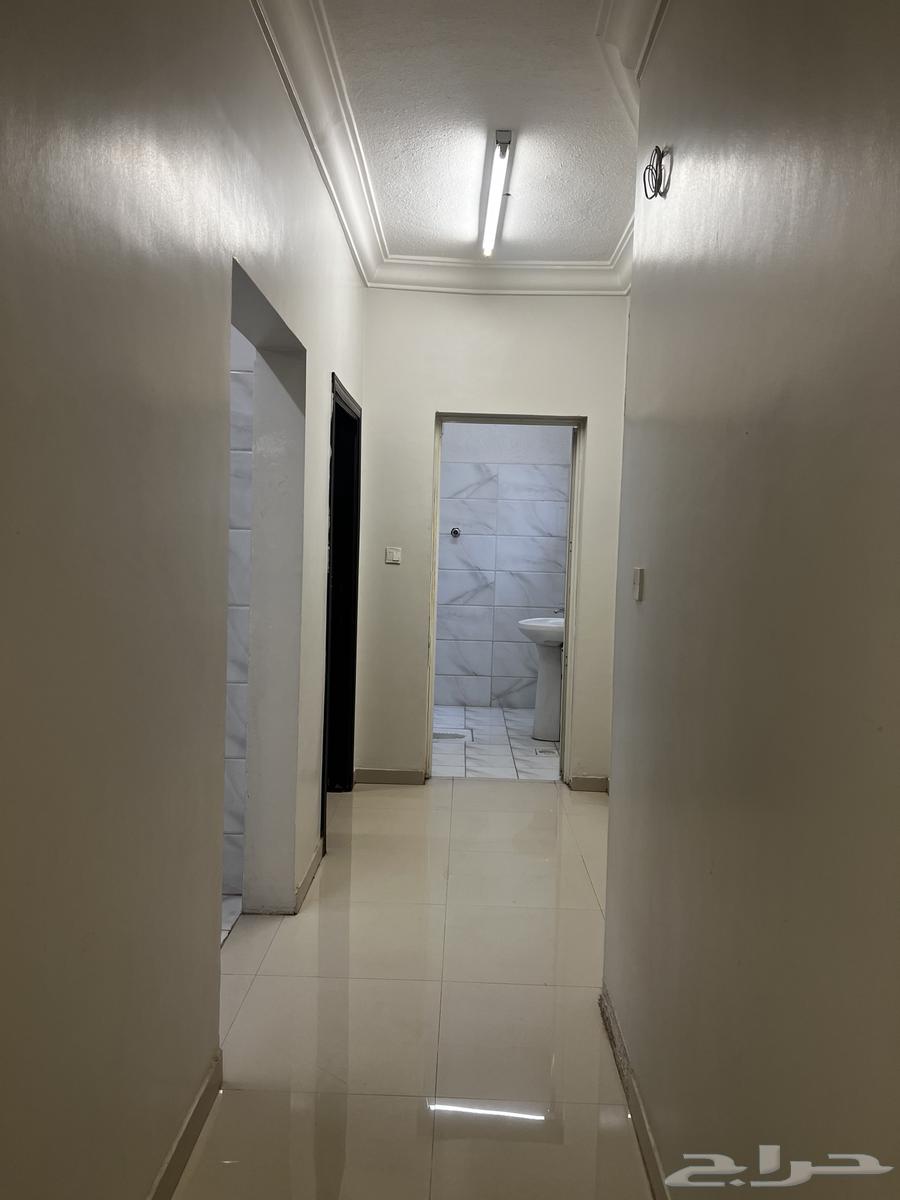 3 bedroom apartment in Al Rimal 2