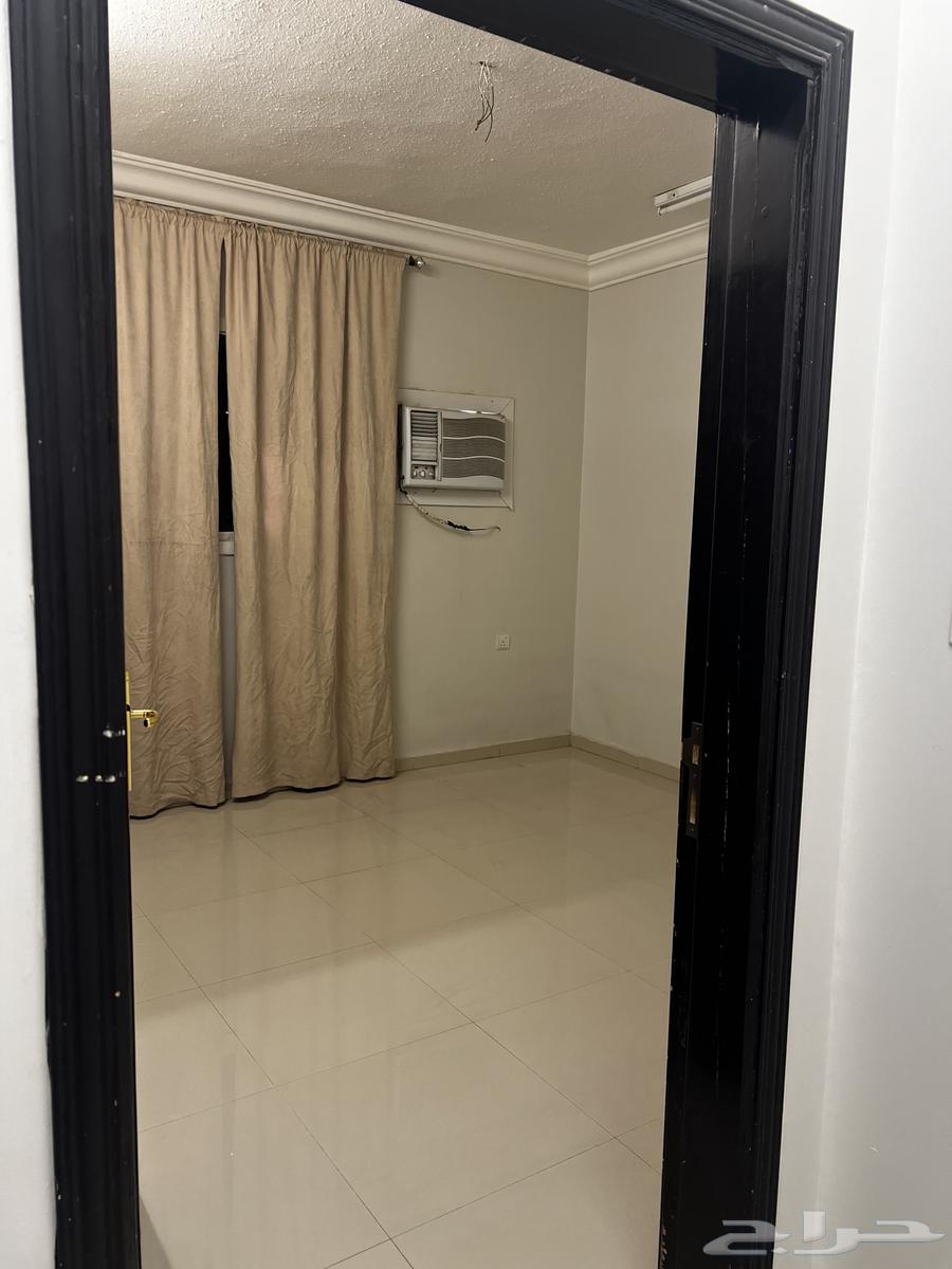 3 bedroom apartment in Al Rimal 3