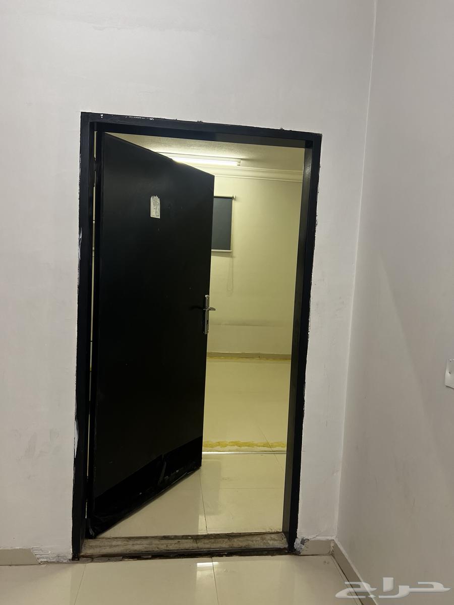 3 bedroom apartment in Al Rimal 4