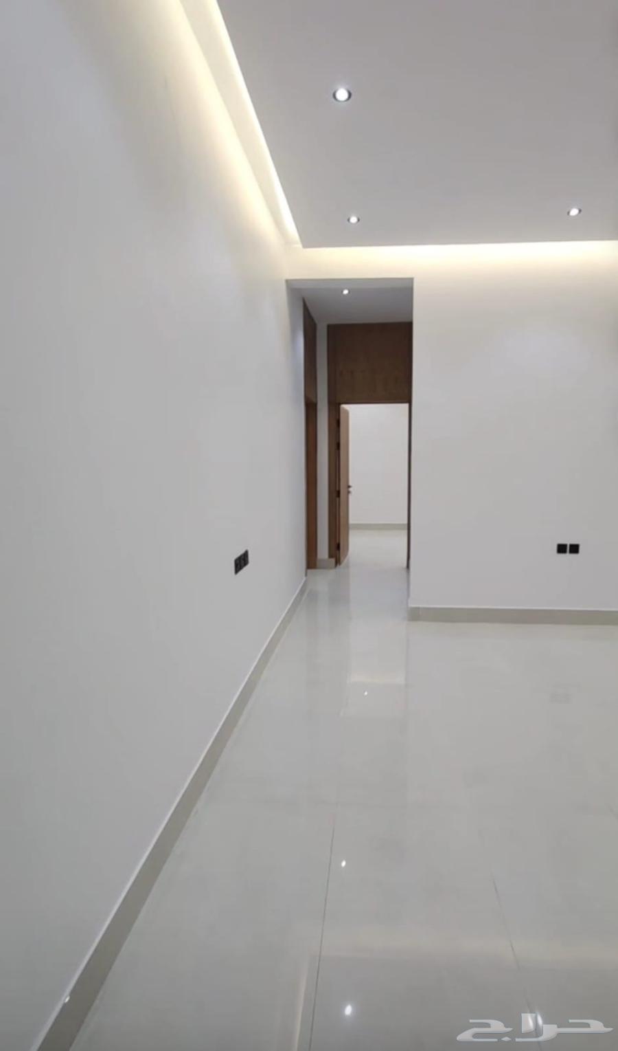 4 bedroom apartment in Al Rimal 1
