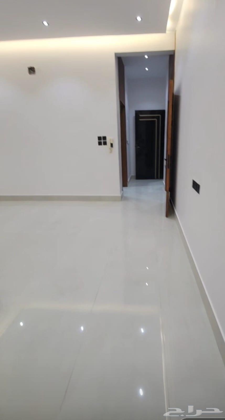 4 bedroom apartment in Al Rimal 4