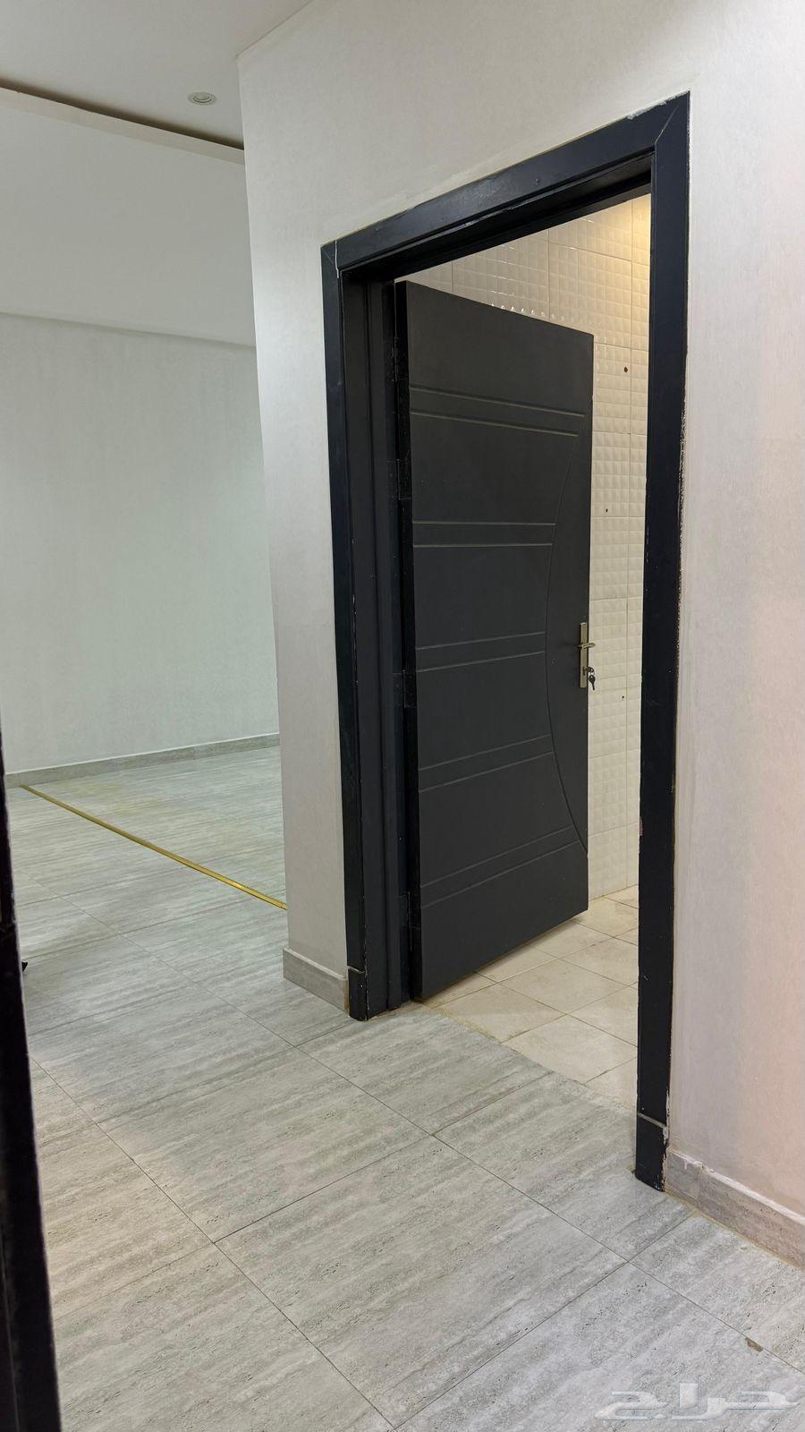 4 bedroom apartment in Al Rimal 1