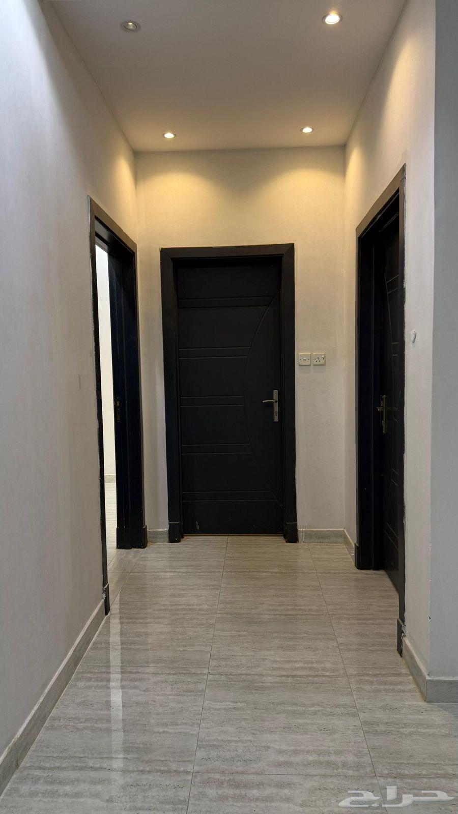 4 bedroom apartment in Al Rimal 2