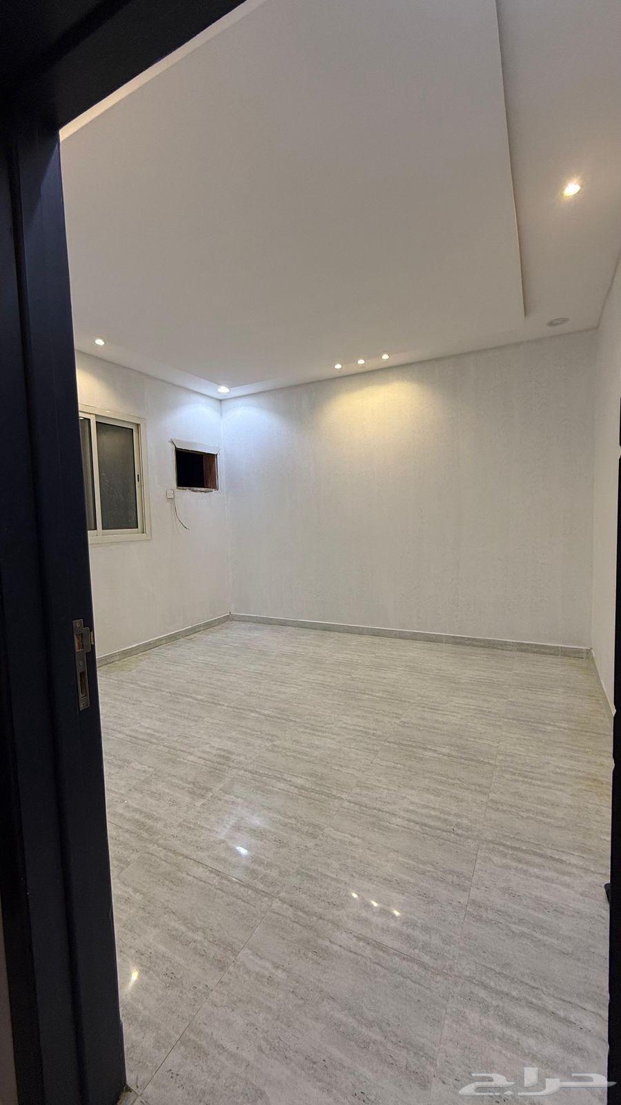 4 bedroom apartment in Al Rimal 5