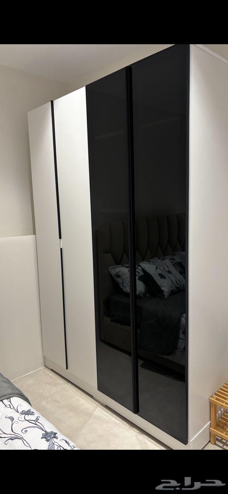 7 bedroom villa in Tuwaiq 1