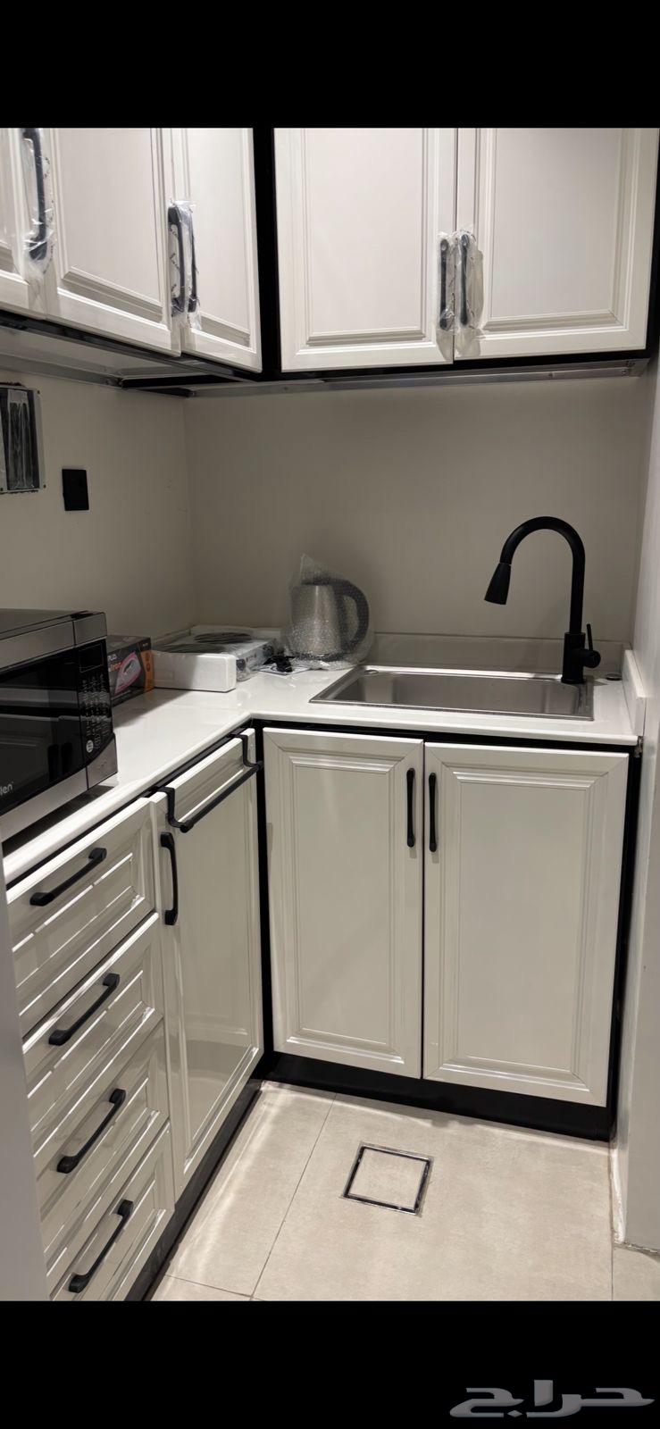 7 bedroom villa in Tuwaiq 2