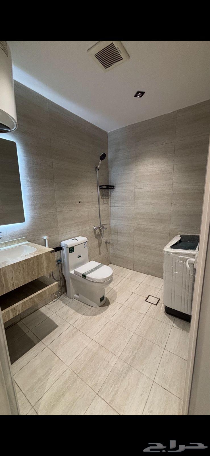 7 bedroom villa in Tuwaiq 3