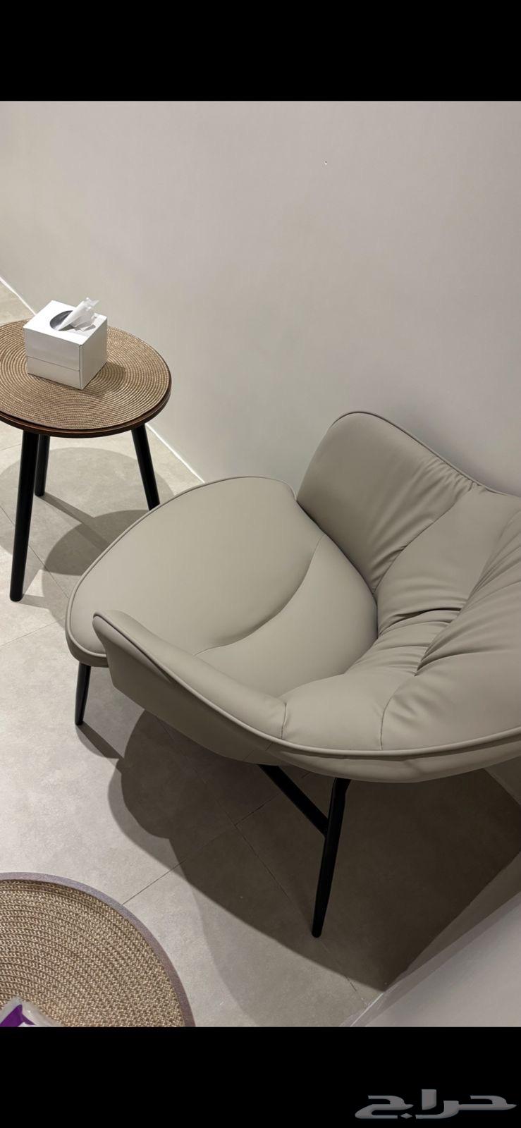 7 bedroom villa in Tuwaiq 4