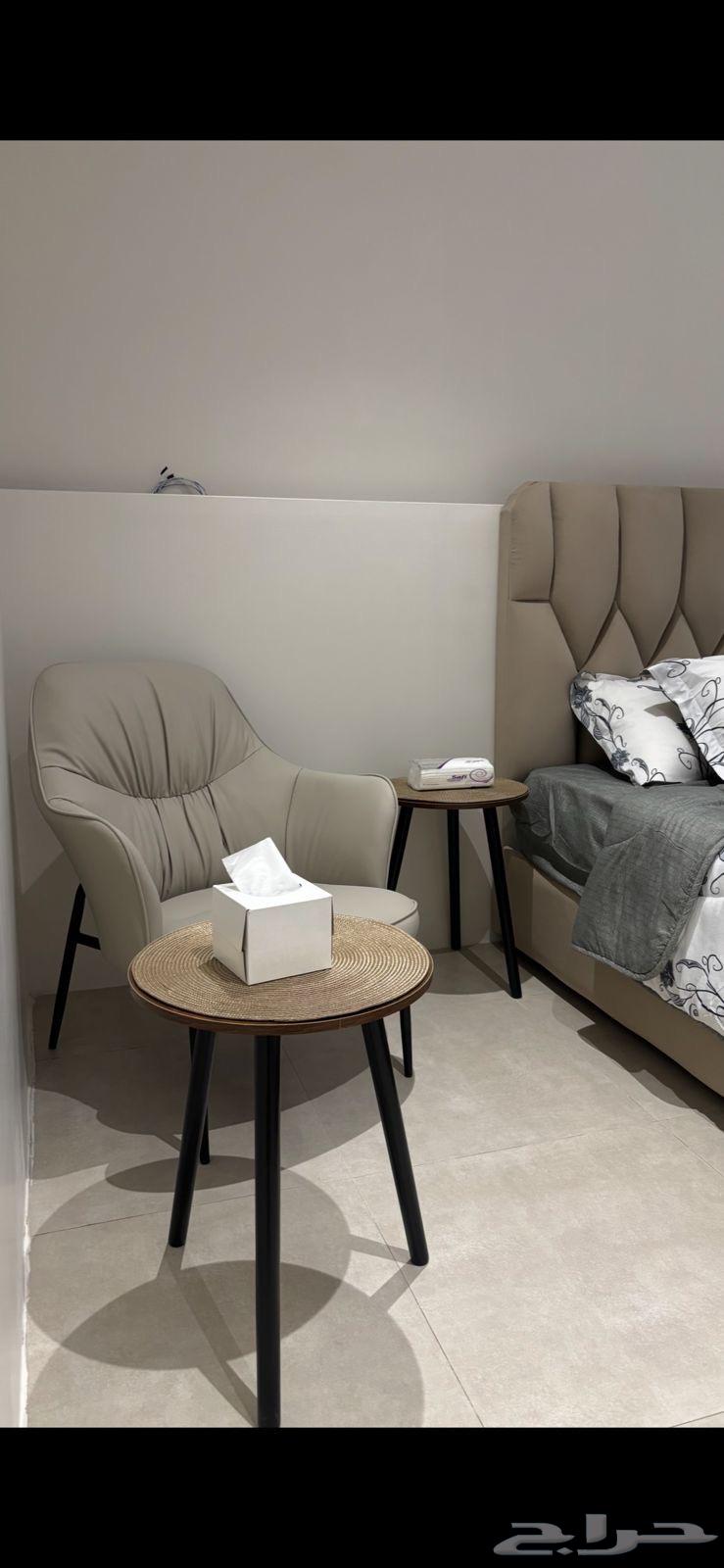 7 bedroom villa in Tuwaiq 5