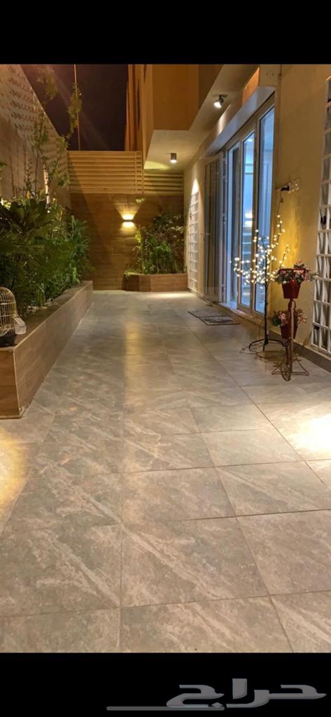 4 bedroom apartment in Al Andalus 2