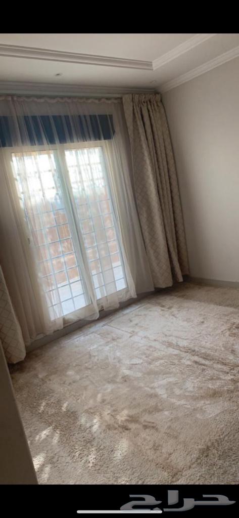 4 bedroom apartment in Al Andalus 3