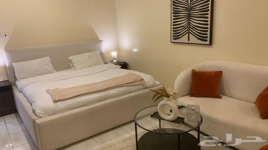 1 bedroom apartment in Al Munsiyah 2