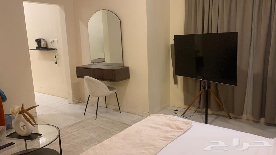 1 bedroom apartment in Al Munsiyah 3