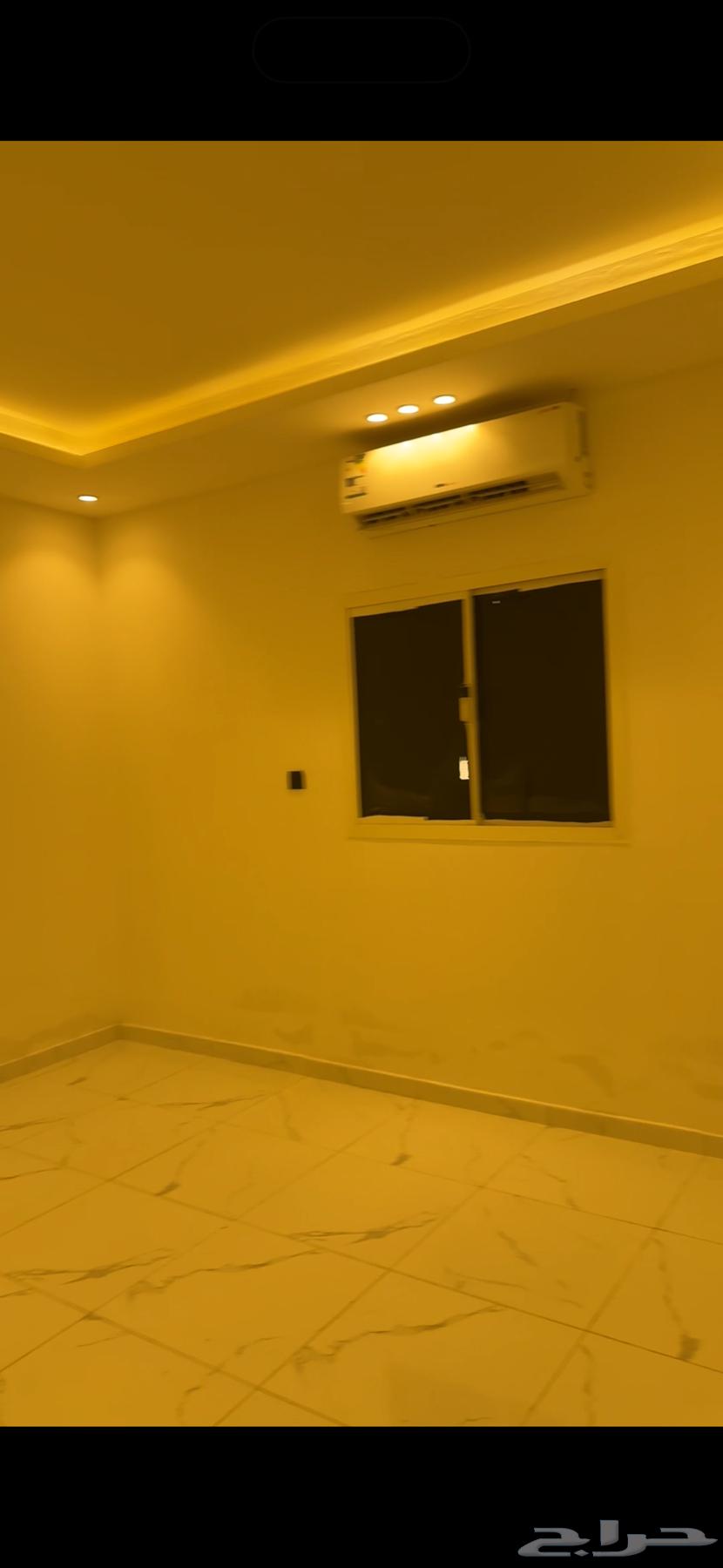 شقة  في الخليج 1