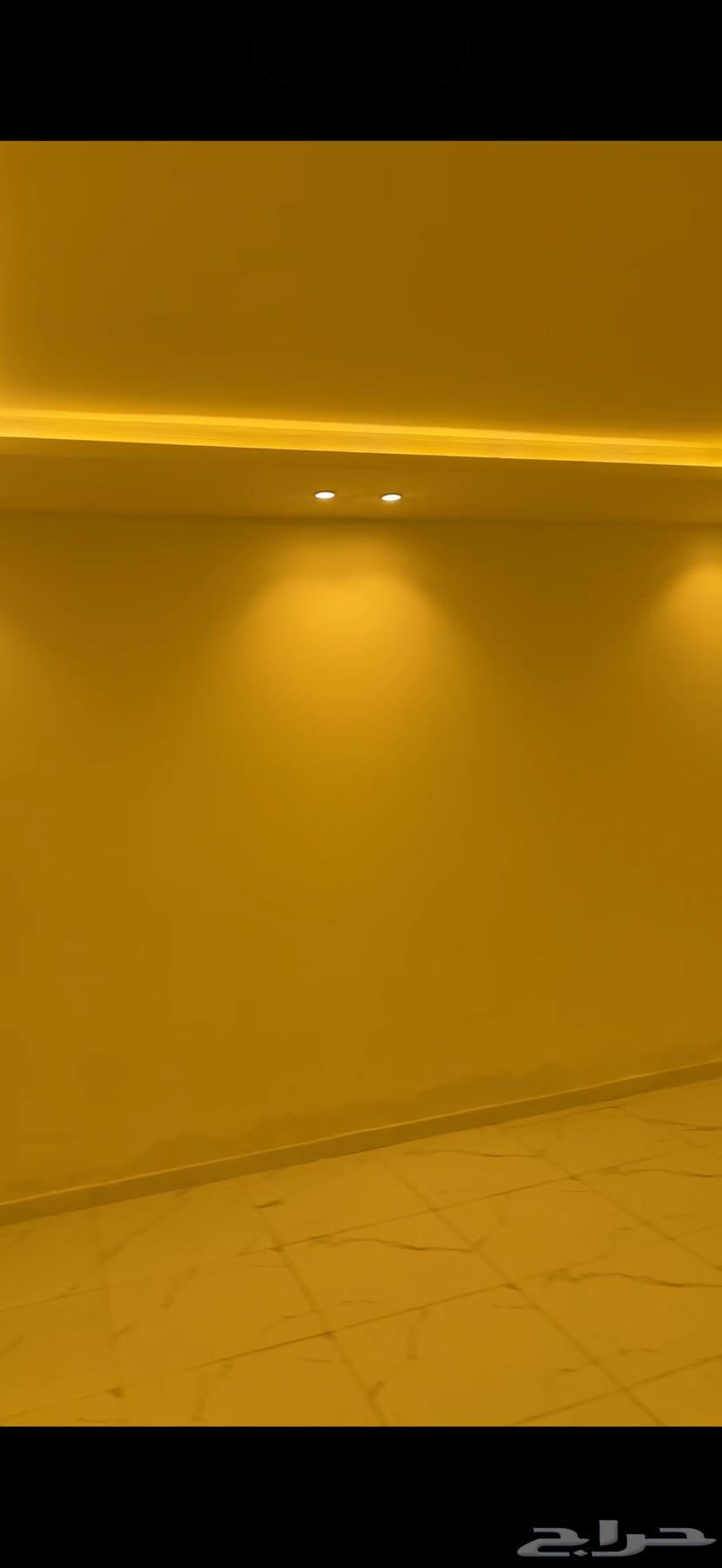 شقة  في الخليج 2