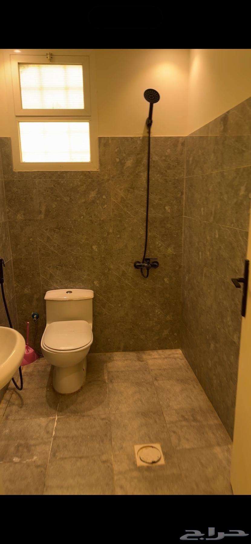 شقة  في الخليج 4