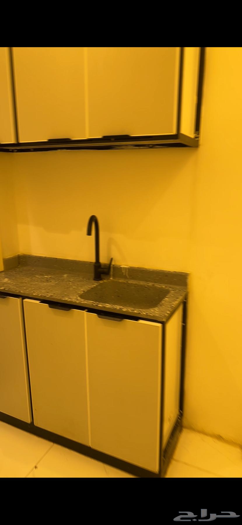 شقة  في الخليج 5