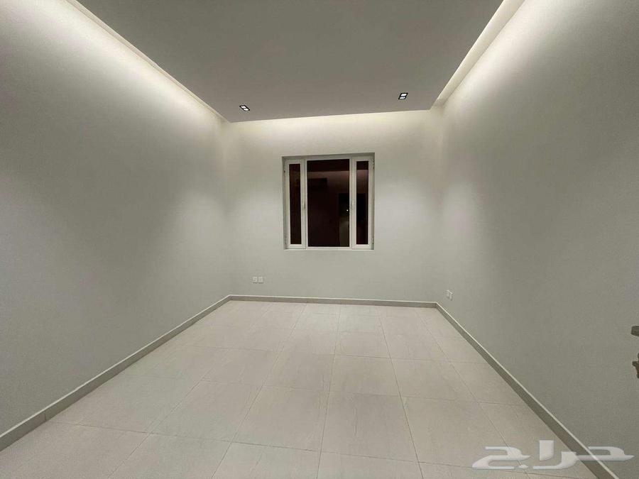 2 bedroom apartment in Al Narjis 1