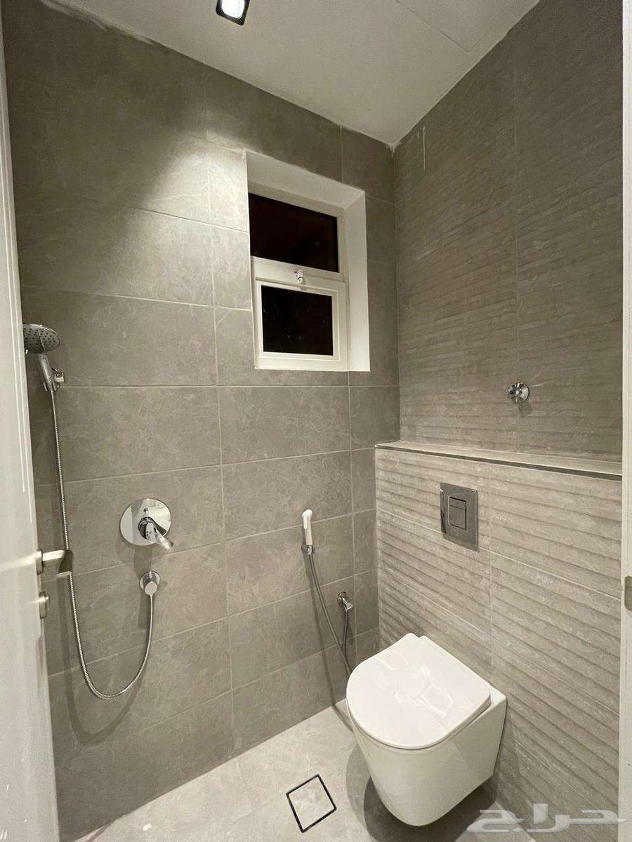 2 bedroom apartment in Al Narjis 2