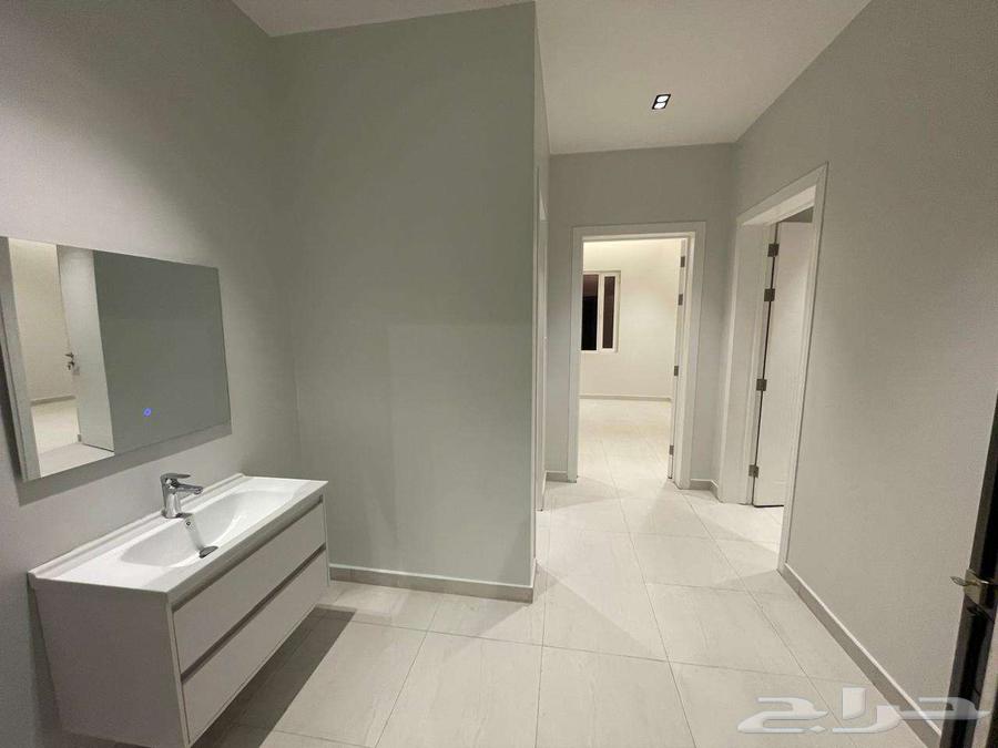 2 bedroom apartment in Al Narjis 3