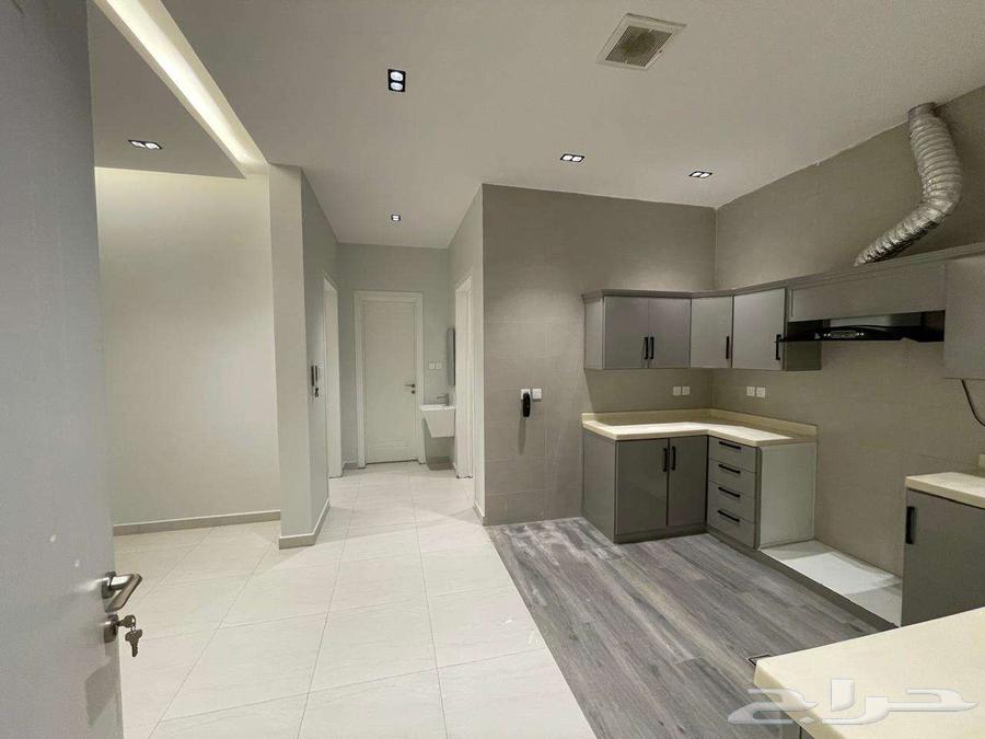 2 bedroom apartment in Al Narjis 4