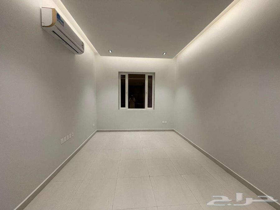 2 bedroom apartment in Al Narjis 5