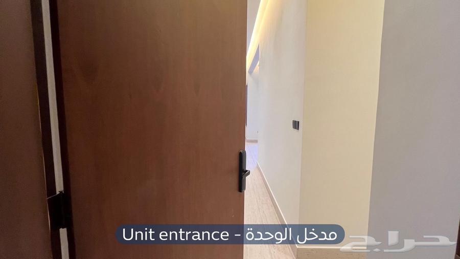 3 bedroom apartment in Dhahrat Laban 2