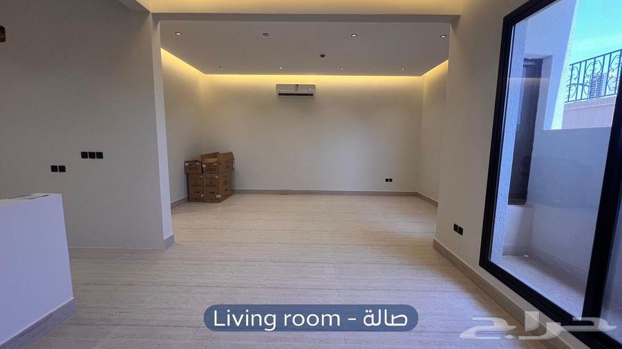 3 bedroom apartment in Dhahrat Laban 4