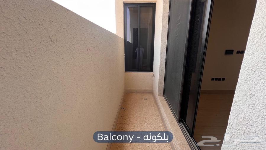3 bedroom apartment in Dhahrat Laban 5