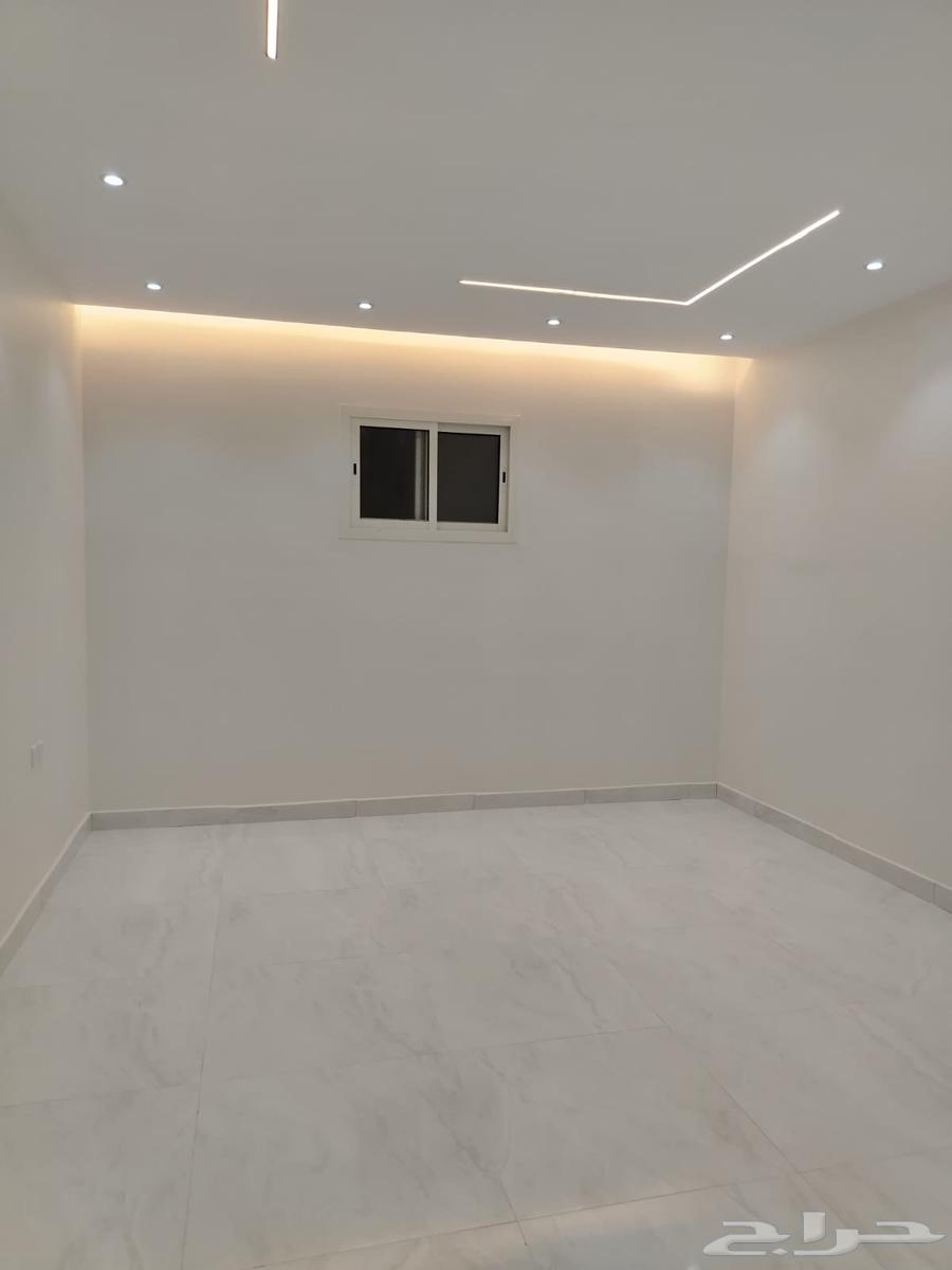 3 bedroom apartment in Al Qadisiyah