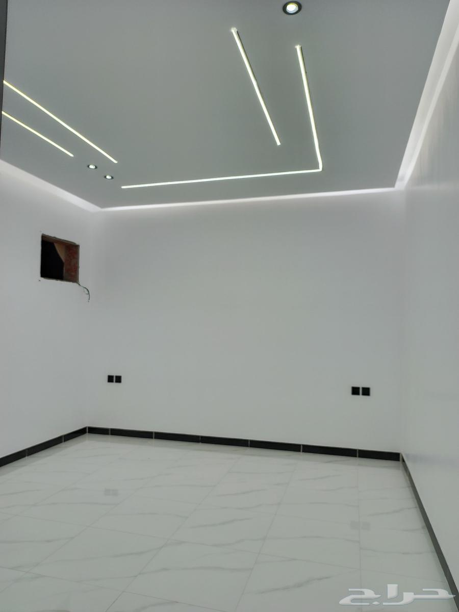 4 bedroom apartment in Dhahrat Laban 1