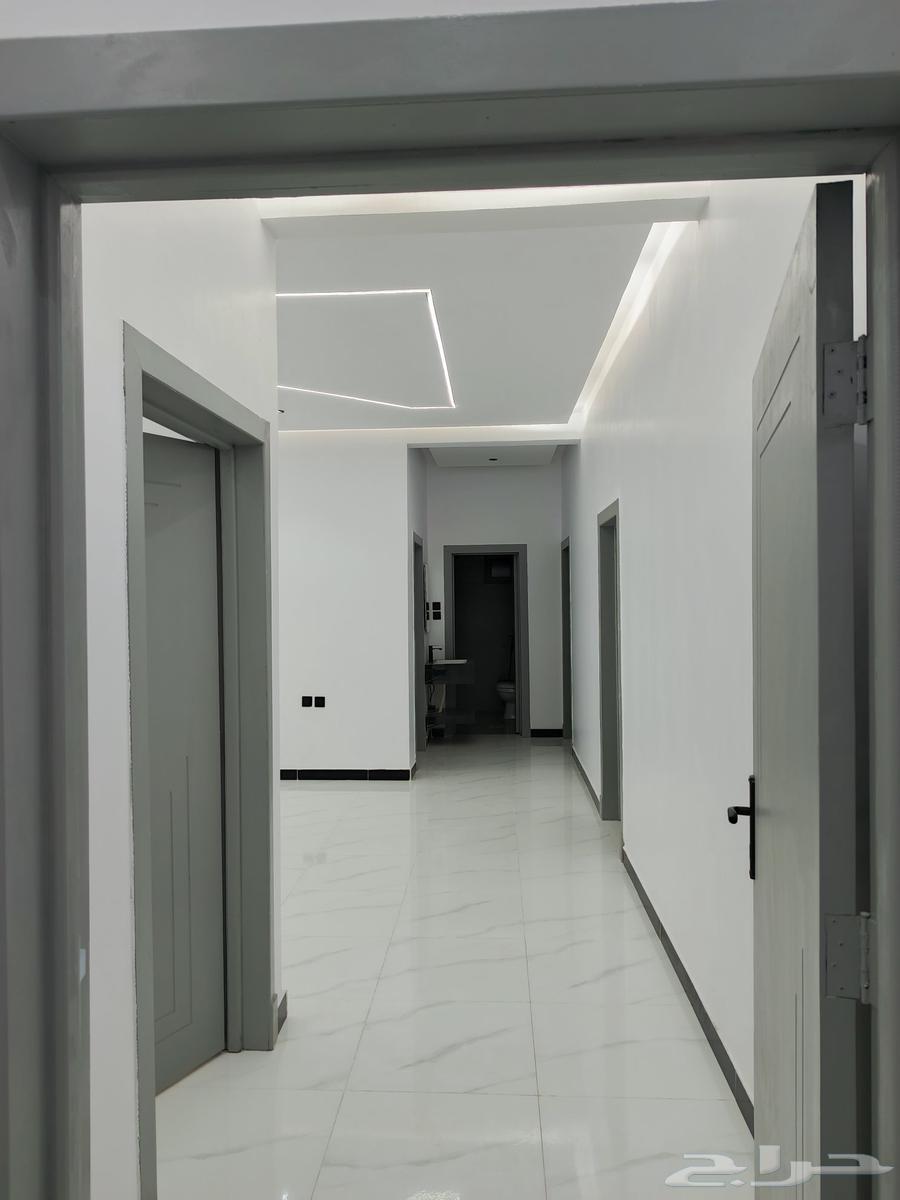 4 bedroom apartment in Dhahrat Laban 2