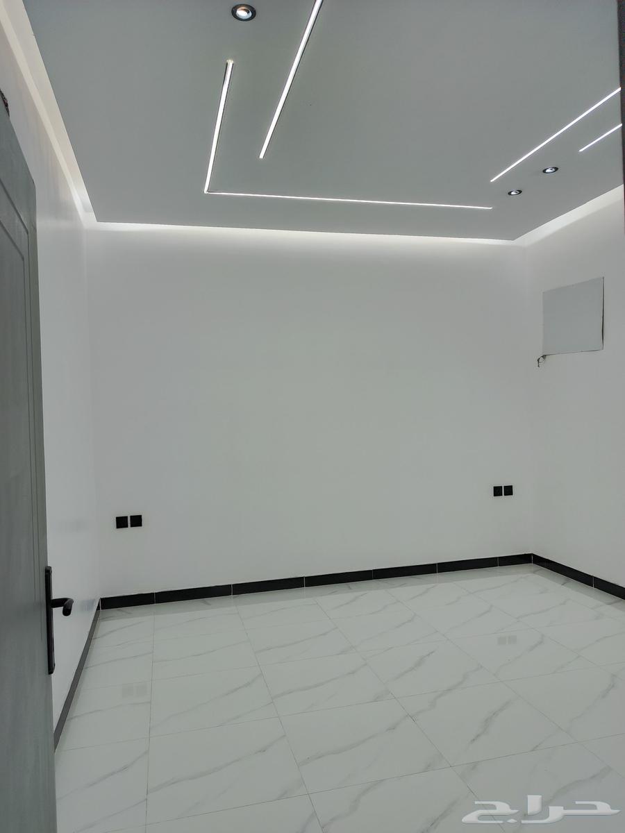 4 bedroom apartment in Dhahrat Laban 3