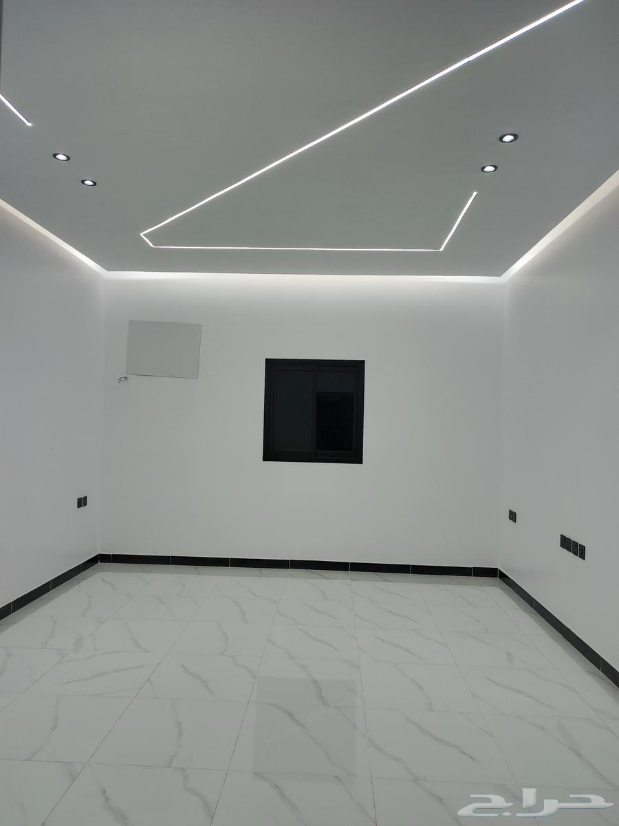 4 bedroom apartment in Dhahrat Laban 4